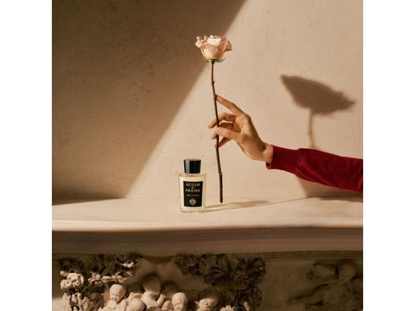 Acqua di Parma Luce Di Rosa EDP U 100 ml