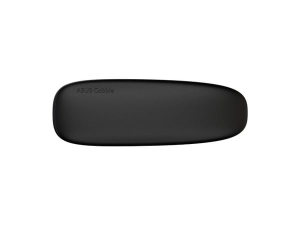 Asus Go COBBLE BLACK minneskap