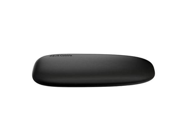 Asus Go COBBLE BLACK minneskap