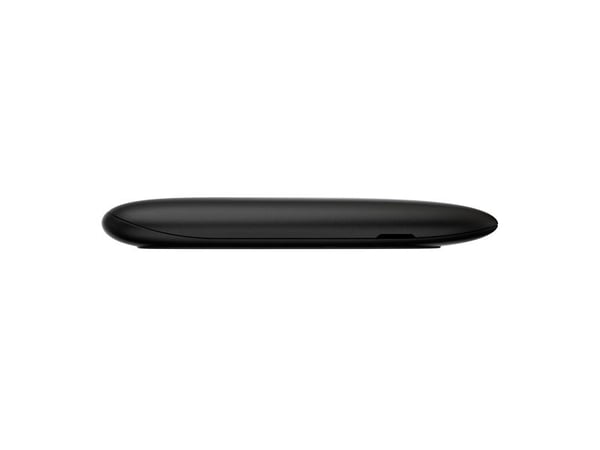 Asus Go COBBLE BLACK minneskap