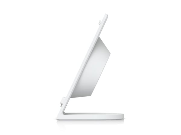 Ubiquiti Intercom Viewer Table Stand - Intercom station hållare