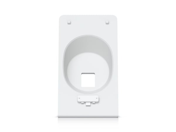 Ubiquiti Intercom Viewer Table Stand - Intercom station hållare