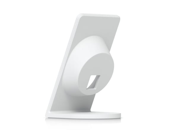 Ubiquiti Intercom Viewer Table Stand - Intercom station hållare