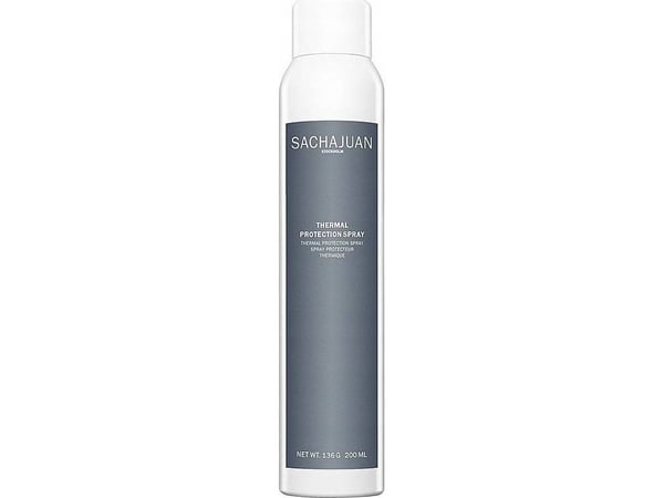 Sachajuan Thermal Protection Spray 200 ml