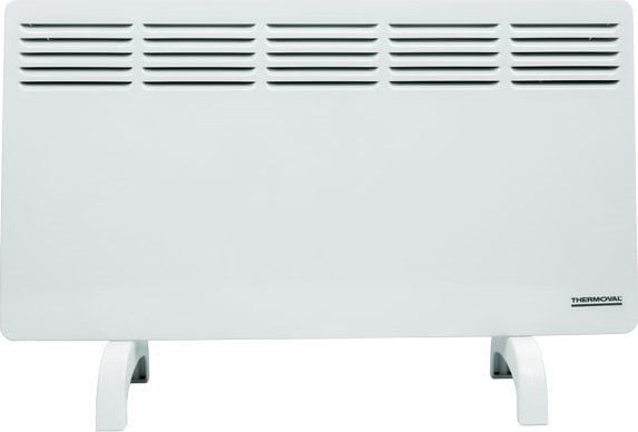 Varmer Thermoval T17 Pro konvektor 1000 W