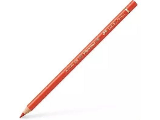 FABER-CASTELL värikynä Polychromos väri 115 6-pack 6 kpl