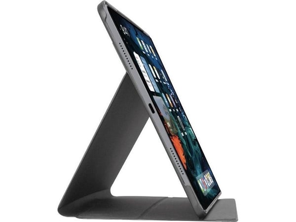 SBS Book Pro iPad Pro 13'' 2024 musta