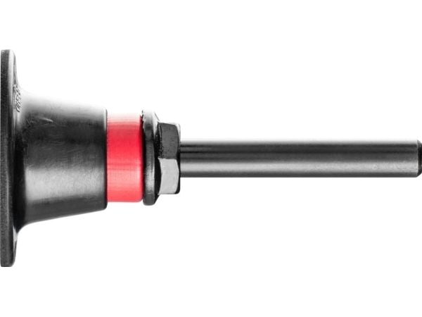 PFERD Holder shank-mounted, 1 styck