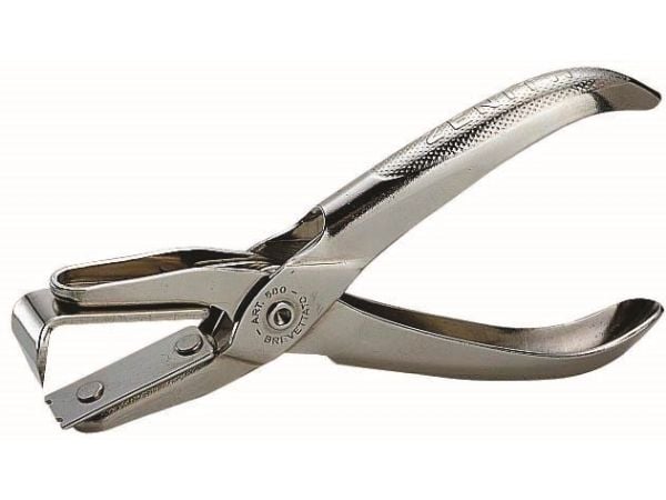 Zenith 580, Sølv, 78 g, 95 g, 142 x 75 x 15 mm