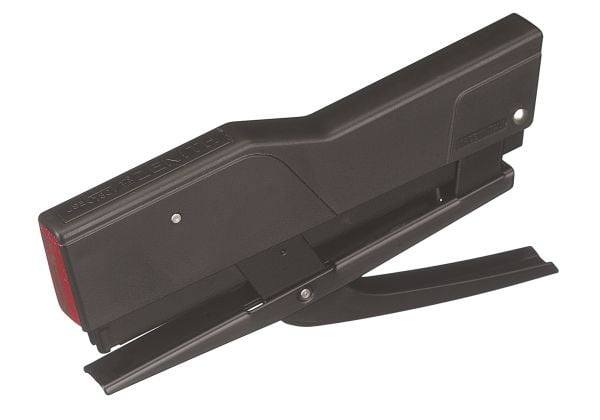 Zenith Plier Stiftemaskin 590 Fun, 15 ark, 6/4 - 6/6, 4,6 cm, Topp, 200 stifter, 182 g