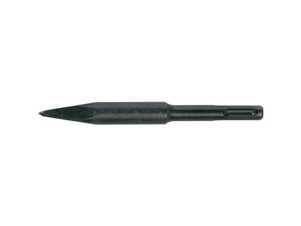 RENNSTEIG 212 14001, Poravasaran talttalisäosa, Universaali, AEG, Black & Decker, BOSCH, DeWalt, Duss, HILTI, HITACHI, Kress, Makita, Metabo, Milwa...