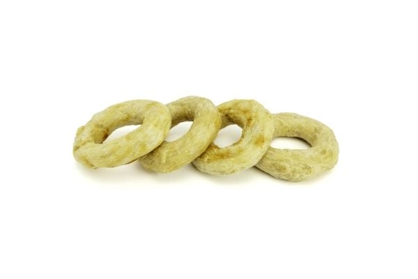 The New Hide Donut Chicken 4 st 200 g