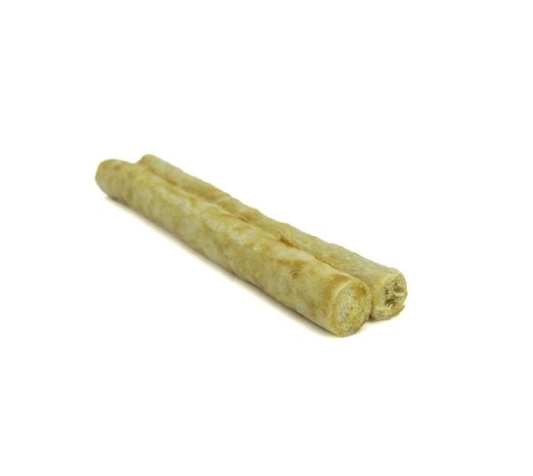 The New Hide Large Roll Chicken 2 st 180g