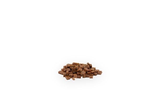 TE Mini Bits Beef 350 g