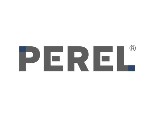 Perel SDB500, 500 l, Hvit, Polypropylen (PP), 750 mm, 750 mm, 980 g