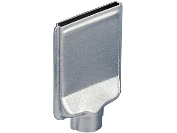 Steinel 074715 Aukkosuutin Sopii merkkiin (kuumailmasuuttimet) Steinel HG 2120 E, HG 2220 E, HG 2320 E, HG 2000 E, HG 2300 E, HG 2310 LCD, HL 2020 ...
