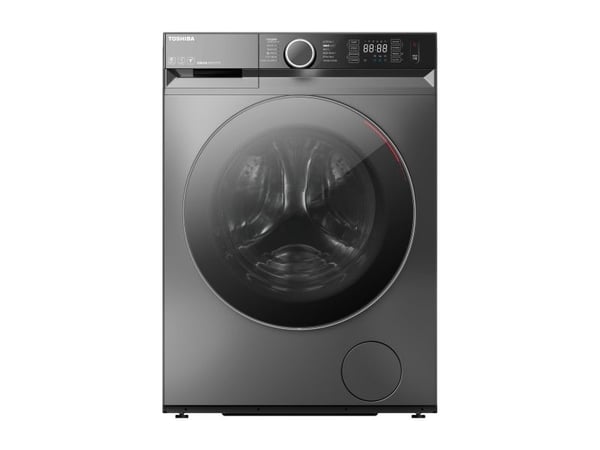 Pesukone TW-BK100GF4PL(SK) 9kg
