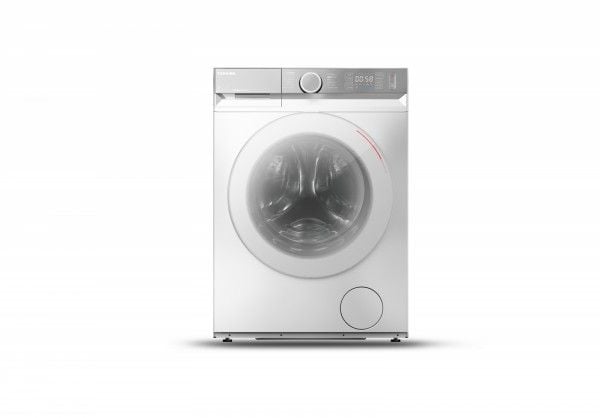 Pesukone TW-BK100GF4PL(WK) 9kg