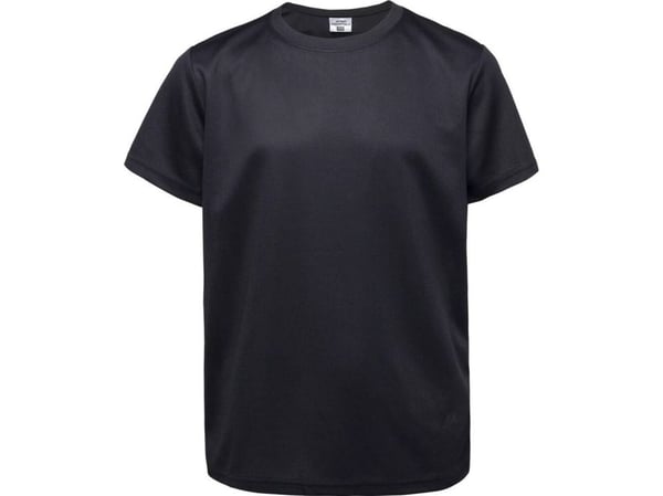 Martes essentials lasten lyhythihainen T-paita DILLION JR koko 158
