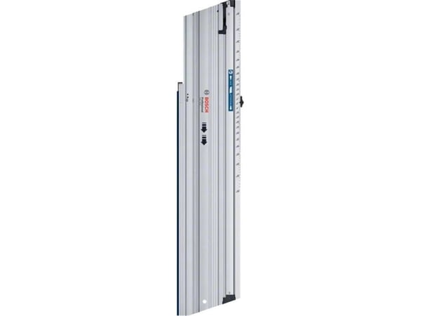 Bosch 1.600.A02.V37, Gradmåler (gjæresag), Bosch, Sølv, 228 mm, 1083 mm, 49 mm