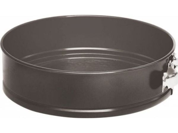 Brunbeste NON-STICK BLASS TORTURER 24cm BRUNBESTE BB-1039-24 BRUNBESTE BB-1039-24 Brunbeste NON-STICK BLASS TORTURER 24cm BRUNBESTE BB-1039-24 BRUNBESTE BB-1039-24
