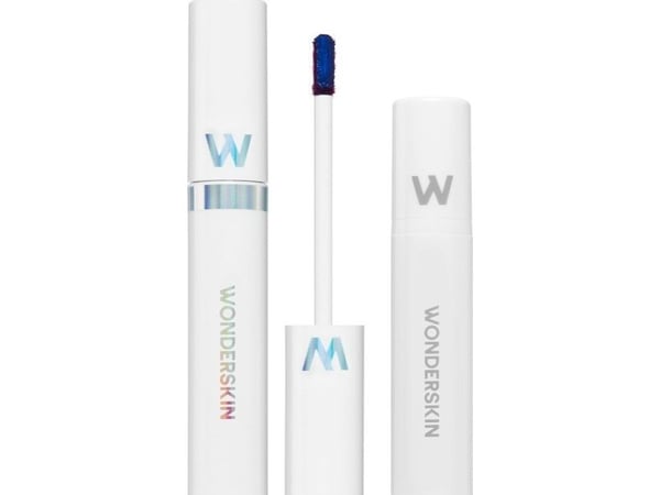 Wonderskin Blading Lip Stain Kit - SWEETHEART