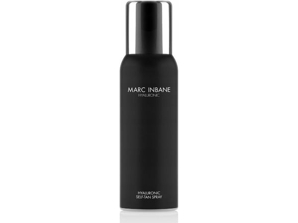 Marc Inbane Hyaluronic Self Tan Spray 100 ml