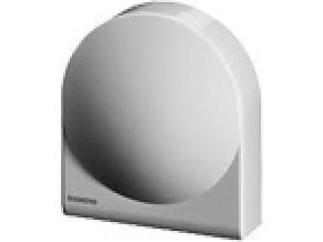 De Dietrich utvendig sensor til kjele BAXI Duo-tec Compact+ og MCR HOME (710487302)
