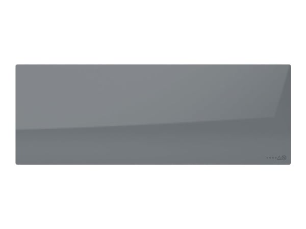 AENO AGH0005S