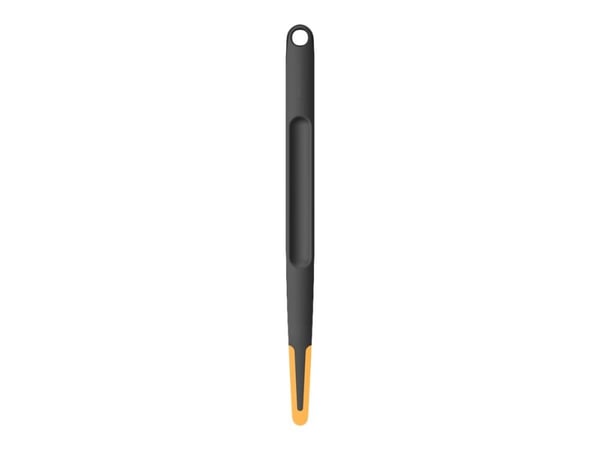 Fiskars Functional Form - Tänger - 35.8 cm
