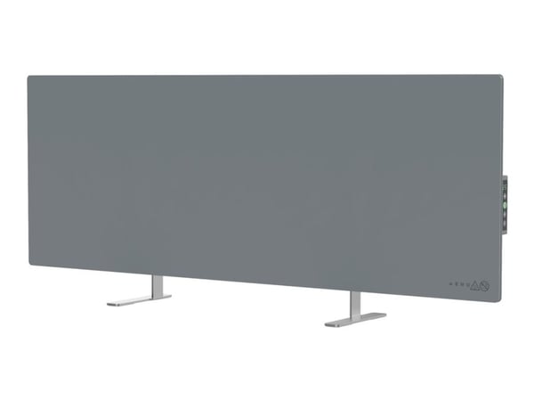 AENO AGH0005S