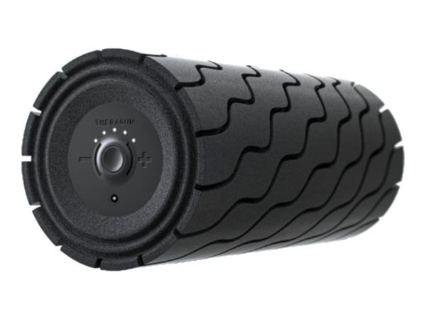 Theragun Wave Roller - Massage roller