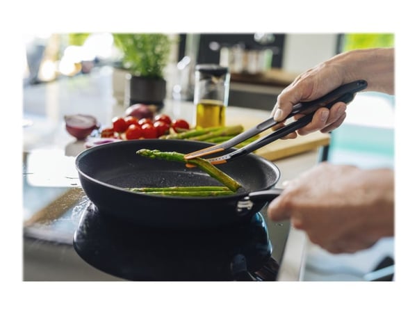 Fiskars Functional Form - Tänger - 35.8 cm