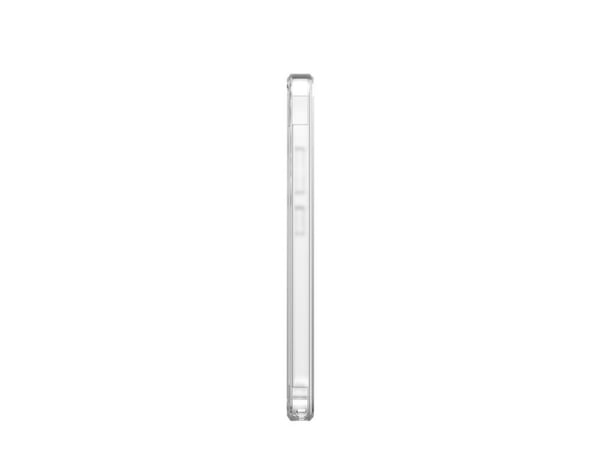 UAG - Plyo case for Samsung S25 - Ice (clear)