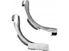 Opas metalliputkille - 12-18KAN-THERM - 12-18KAN-THERM