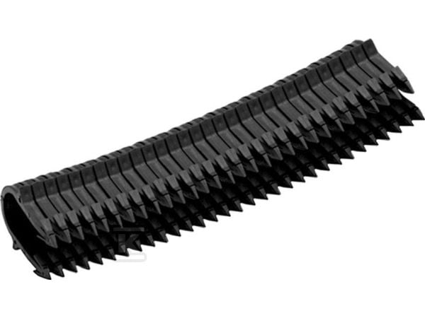 U55 niitit kiinnittimellä kiinnitykseen (lohko 25 kpl) - 14-18 (55mm) 500 kpl.KAN-THERM U55 niitit kiinnittimellä kiinnitykseen (lohko 25 kpl) - 14-18 (55mm) 500 kpl.KAN-THERM
