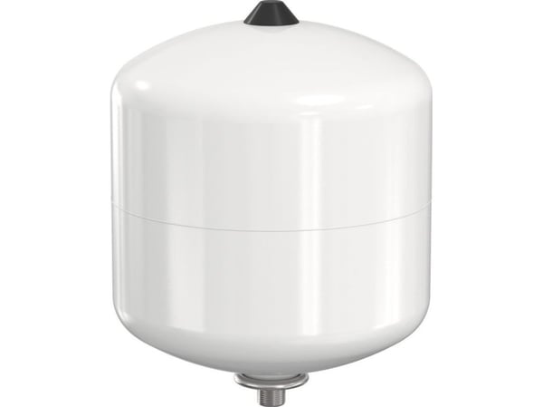 Comap ekspansjonsbeholder SOLARIX 18/2,5 [10 bar]