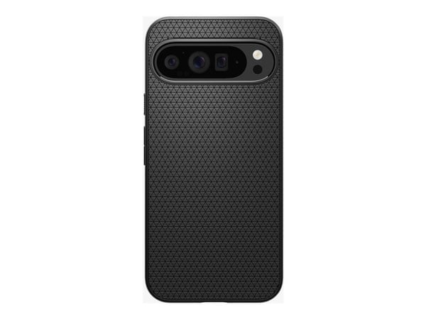 Spigen ACS07716, Cover, Google, Pixel 9 Pro XL