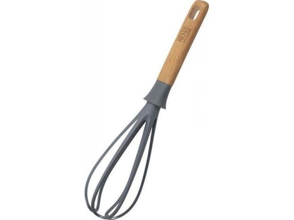 WHISK 94205 RESTO
