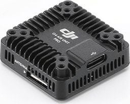 DJI - Transmissionsmodul