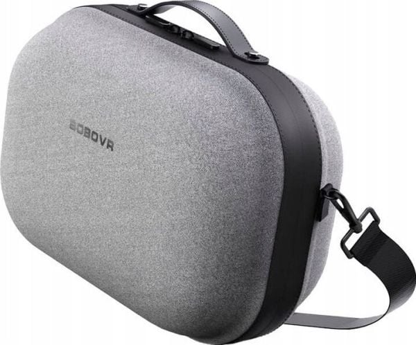 BOBOVR BOBOVR C3 veske til Meta Quest 3 VR briller
