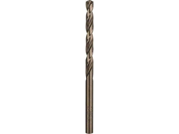 Bosch METALBOR HSS-CO S 5.2x86MM