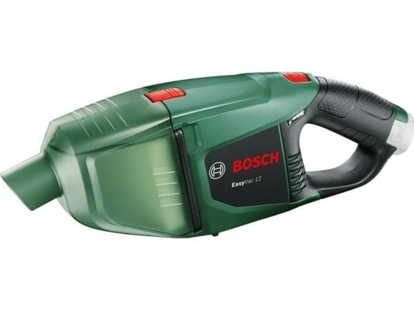 Bosch 06033D0000