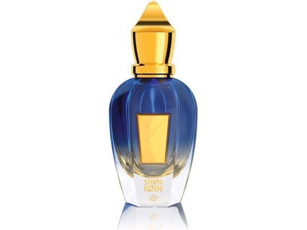 Xerjoff Shunkoin EDP 50 ml