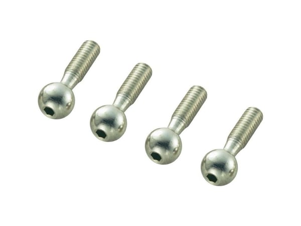 Reely 511029 reservdel kulled