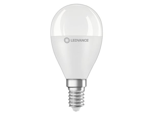 LEDVANCE 4099854049224