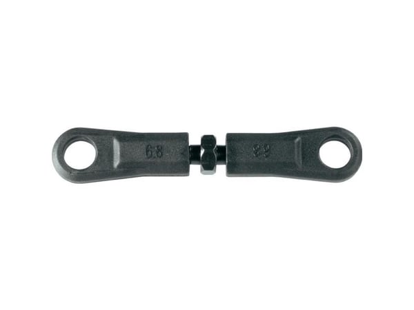 Reely 112132 reservedel forbindelsesstang for servostyring