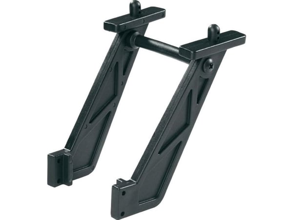 Reely 112020 reservedel holder til hekkspoiler