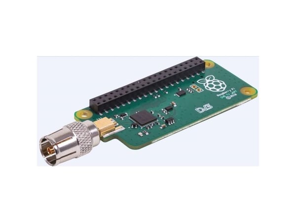 Raspberry Pi SC0054