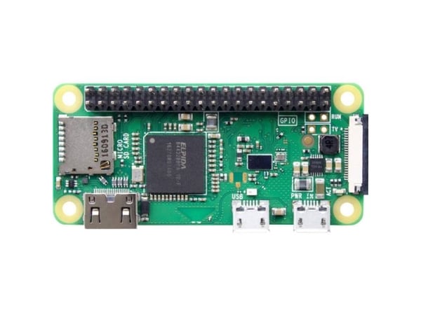 Raspberry Pi SC0065